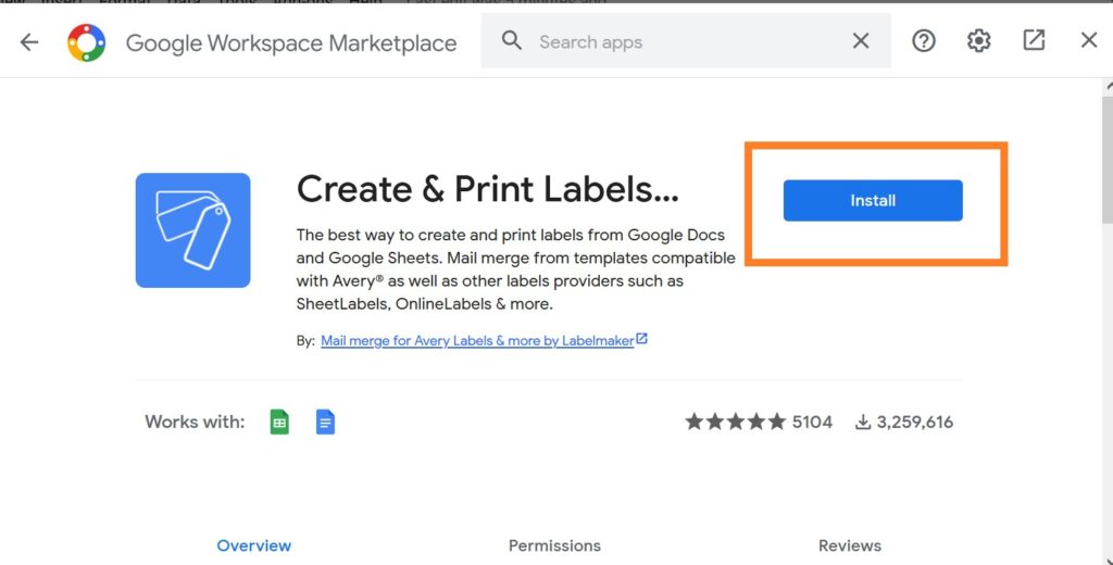 how-to-print-labels-from-google-sheets-print-addresses-on-envelopes-in