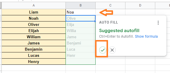 google-sheets-remove-last-character