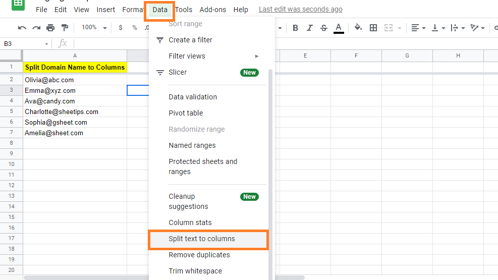 how-to-split-text-to-columns-in-google-sheets-split-cell-horizontally-vertically-google