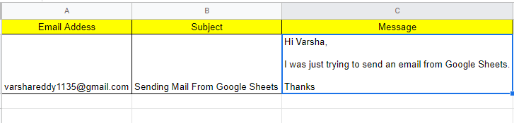 automatically-send-emails-from-google-sheets