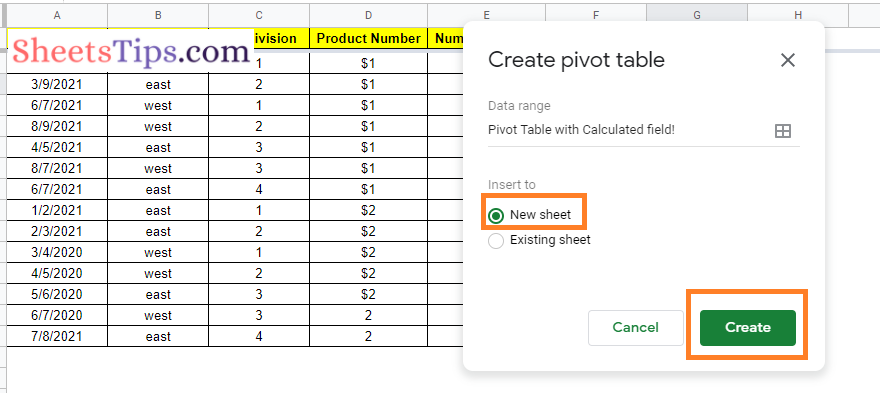 calculated-fields-google-sheets