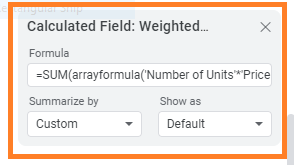 calculated-fields-google-sheets