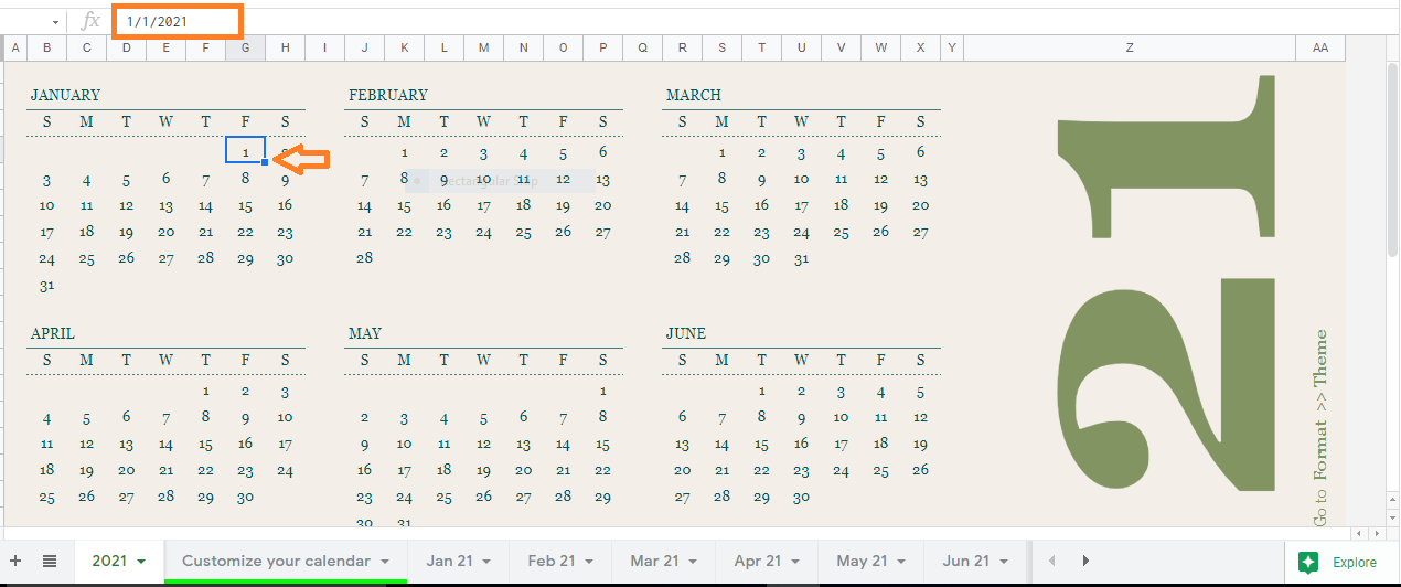 calendar-template-google-sheets