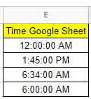 convert-military-time-google-sheets