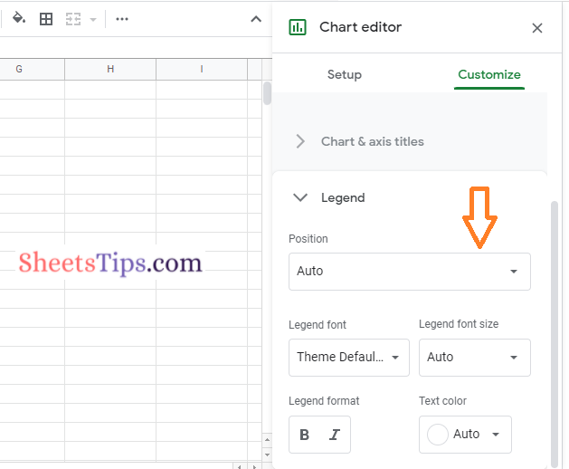 how-to-add-labels-to-legend-in-google-sheets
