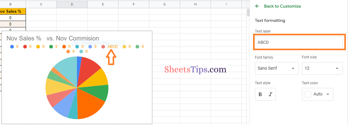 how-to-add-labels-to-legend-in-google-sheets