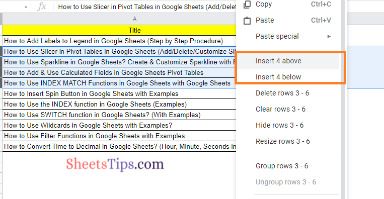 insert-multiple-rows-google-sheets