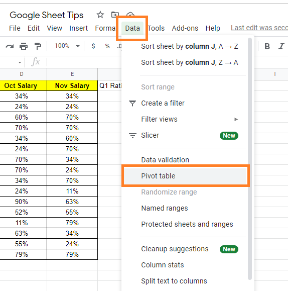 insert-pivot-table-google-sheets