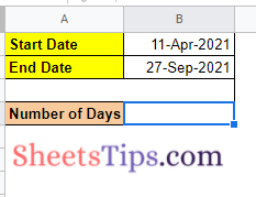 calculate-days-between-two-dates-google-sheets