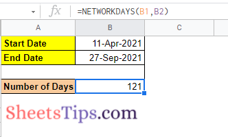 calculate-days-between-two-dates-google-sheets