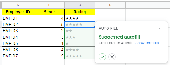create-a-star-rating-system-in-google-sheets
