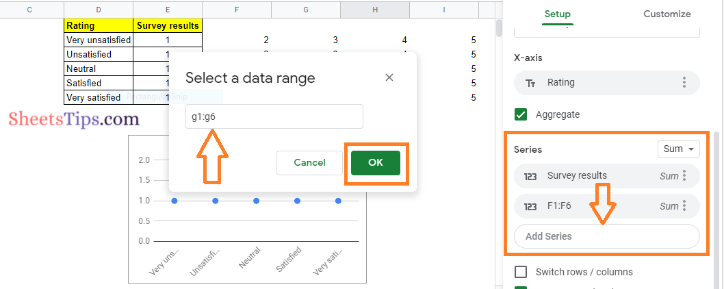 how-to-make-a-dot-plot-in-google-sheets