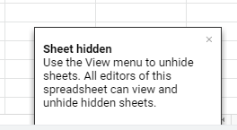 hide-and-unhide-spreadsheets