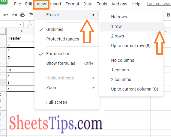 how-to-make-a-table-in-google-sheets