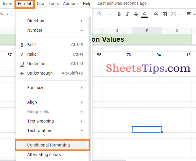 how-to-apply-a-color-scale-based-on-values-in-google-sheets
