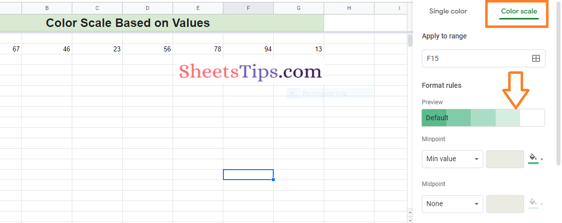 how-to-apply-a-color-scale-based-on-values-in-google-sheets