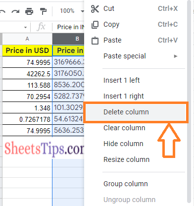how-to-add-or-remove-rows-and-columns-in-google-sheets
