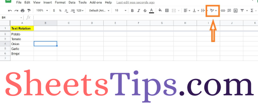 add-text-rotation-and-accounting-in-sheets