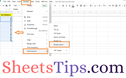 add-text-rotation-and-accounting-in-sheets
