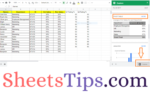 auto-suggested-pivot-tables-in-sheets