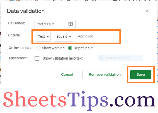 3-ways-to-protect-your-google-spreadsheet-data