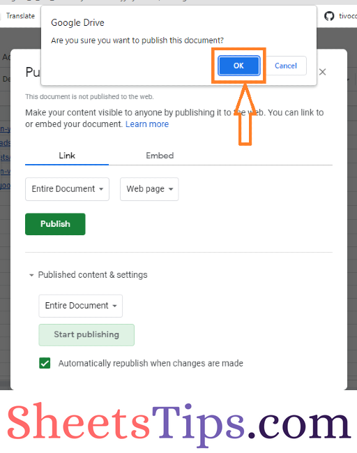 how-to-open-links-in-google-sheets-with-a-single-click
