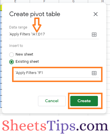 auto-suggested-pivot-tables-in-sheets