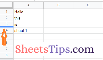 how-to-resize-column-and-rows-in-google-sheets