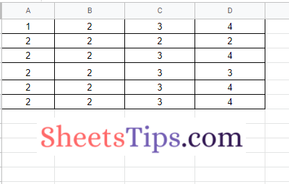 how-to-change-and-create-custom-number-format-in-google-sheets