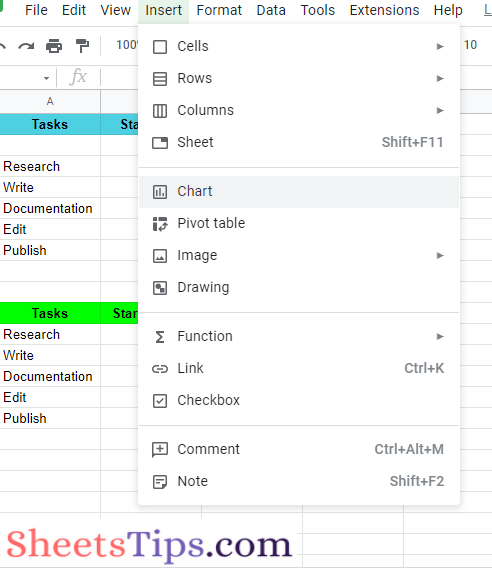 how-to-create-a-gantt-chart-in-google-sheets