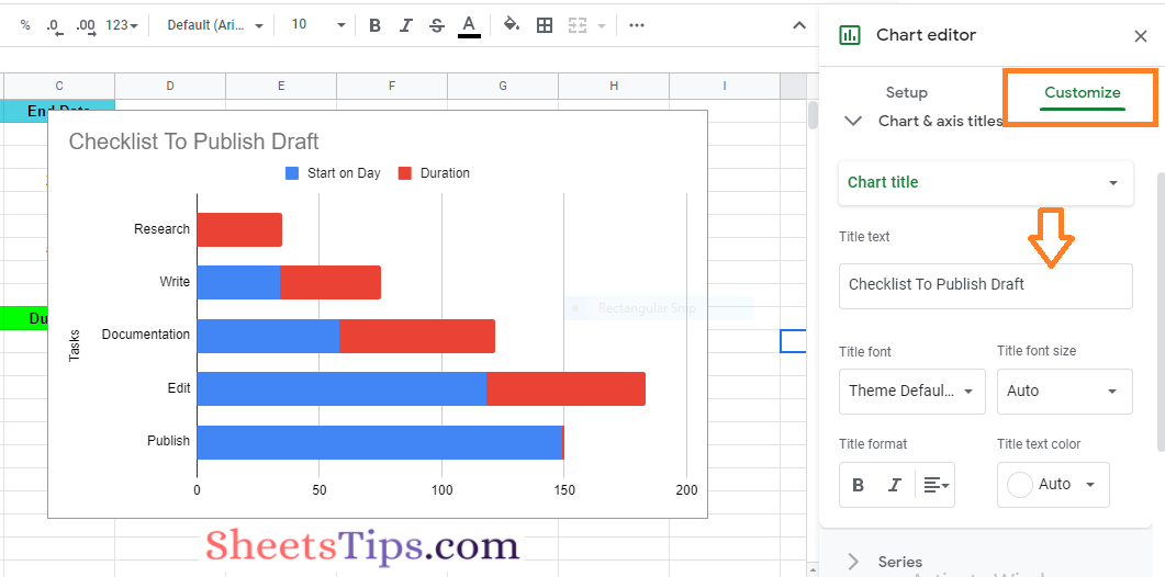 how-to-create-a-gantt-chart-in-google-sheets