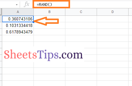 how-to-generate-random-numbers-in-google-sheets