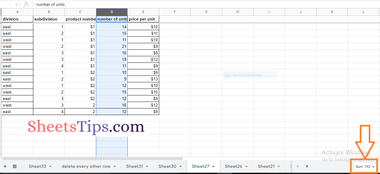 how-to-see-basic-calculations-without-formulas-in-google-sheets