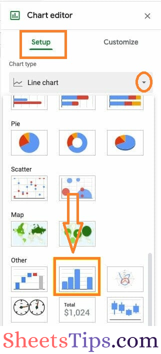 how-to-sync-charts-from-google-sheets-to-docs-or-slides