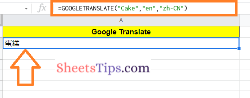 how-to-use-google-translate-directly-in-google-sheets