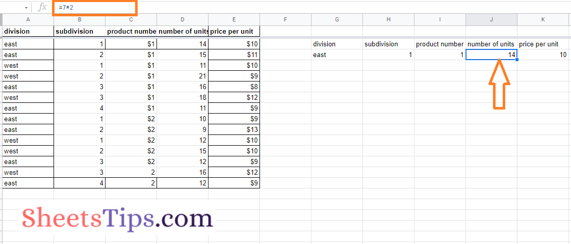 how-to-use-the-paste-special-options-in-google-sheets