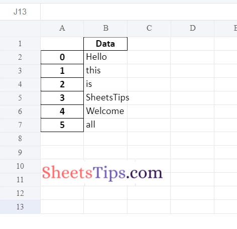 output excel file by inserting some random dataframe