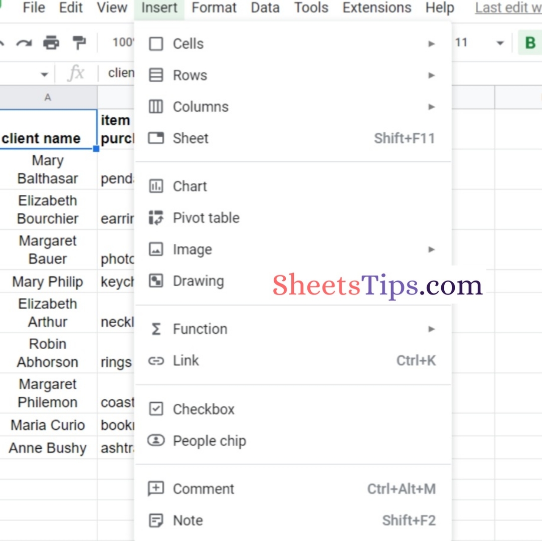 pivot-table-in-google-sheets2